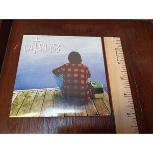 Catch 153